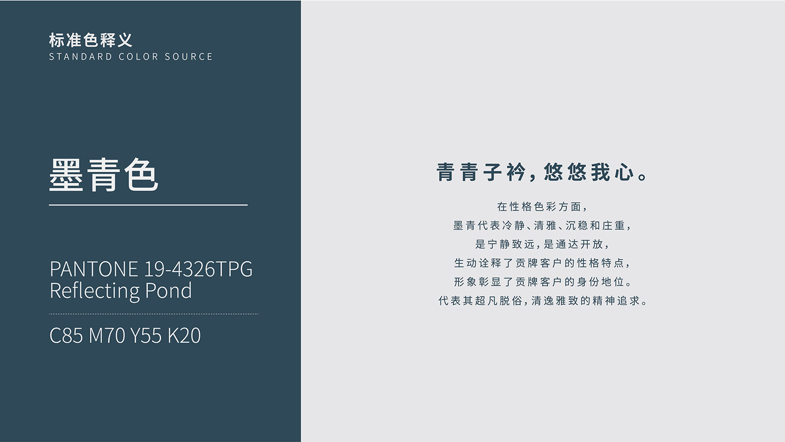 1638002555951528.jpg