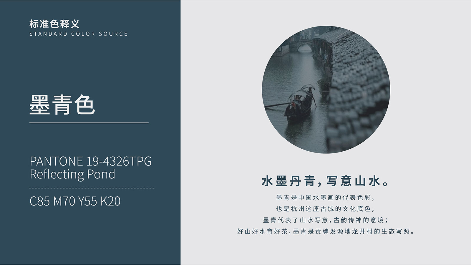 1638002555570265.jpg